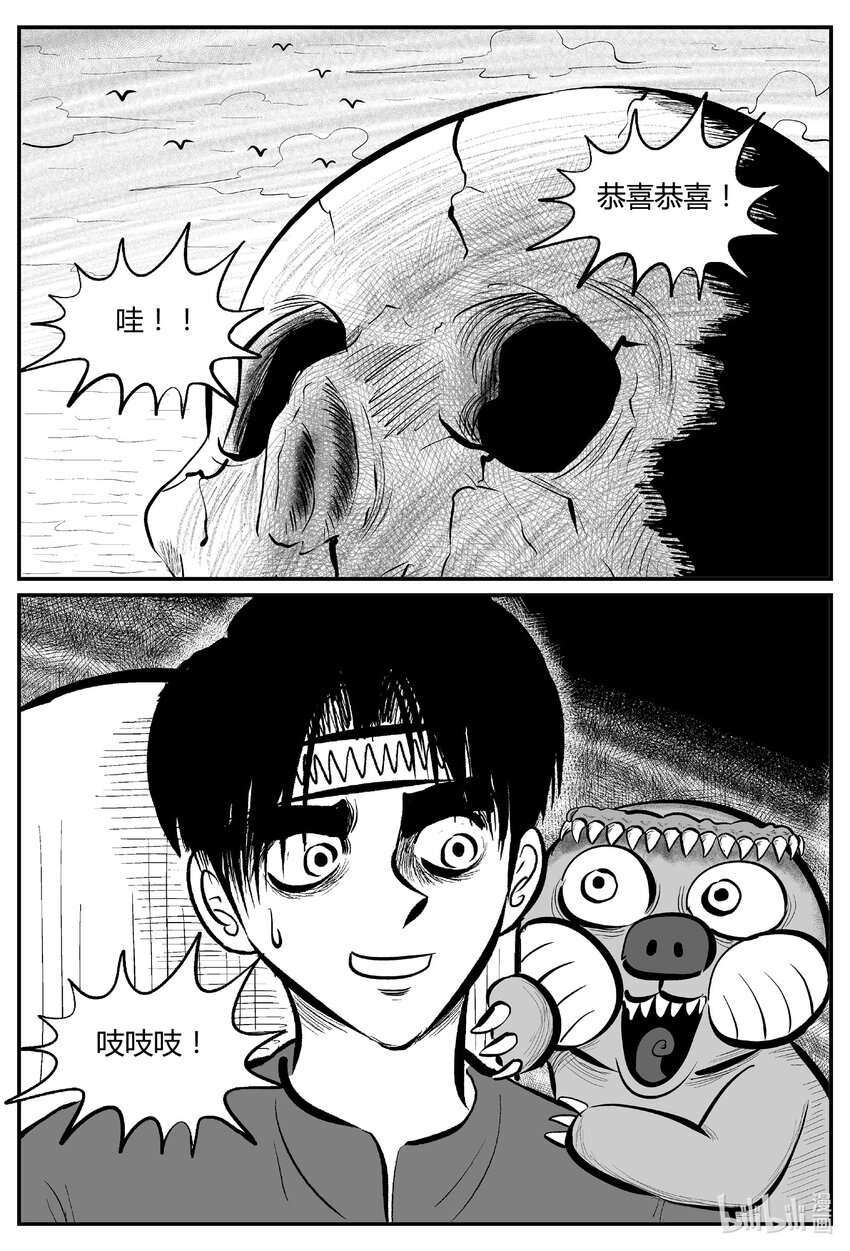 712 它88