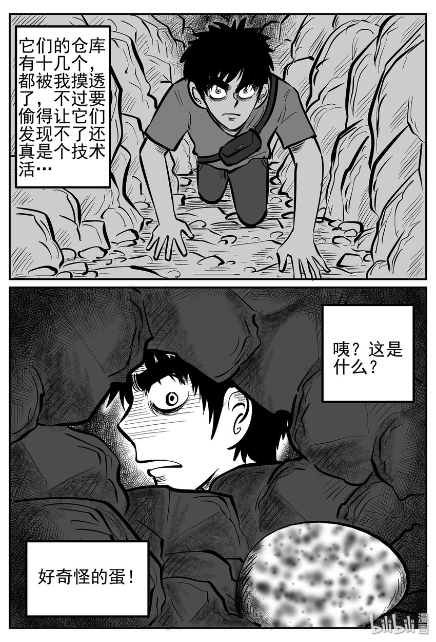 019 它4（3）6