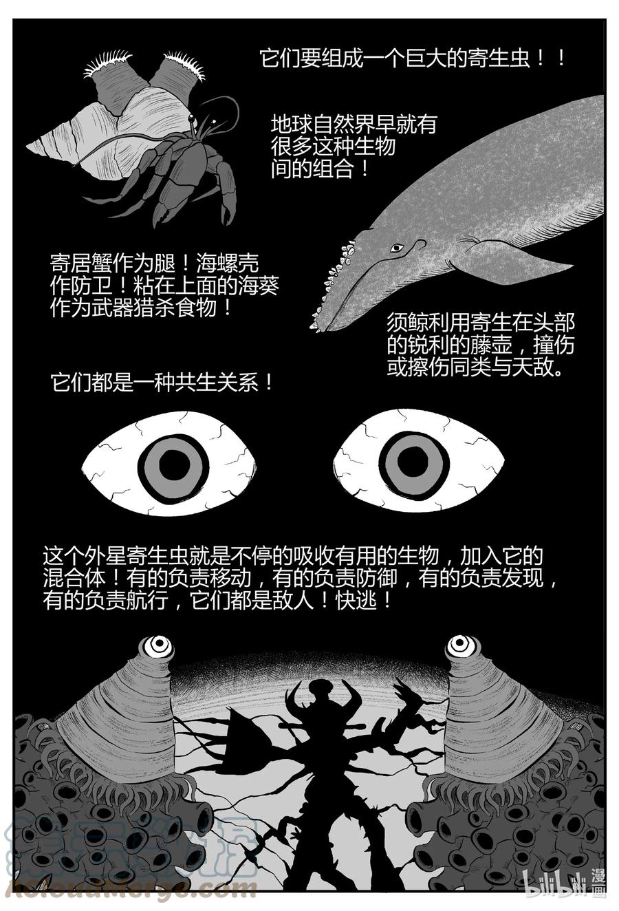 694 不要回答10