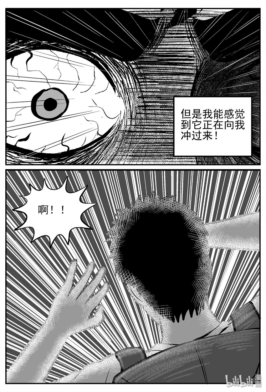 026 它4（10）13
