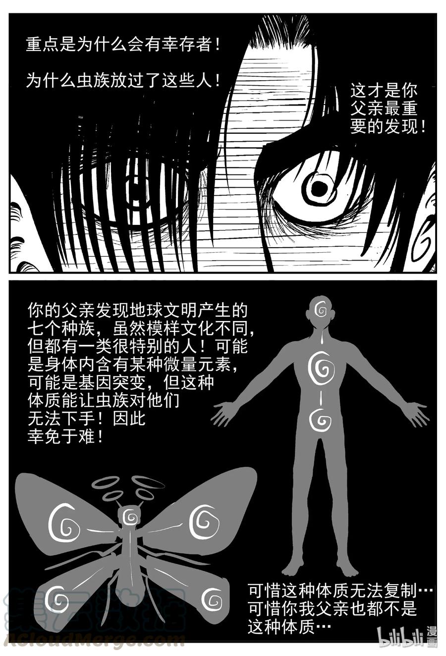 468 诡域之星15