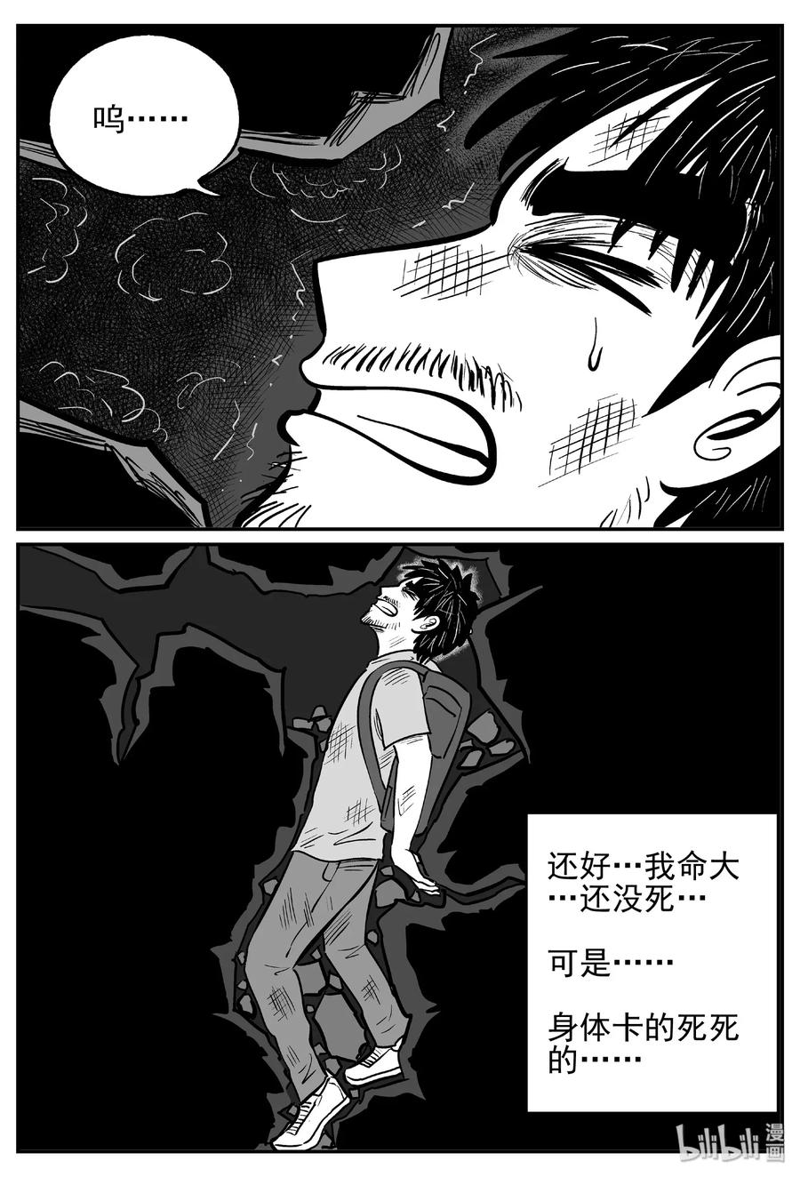 484 它77