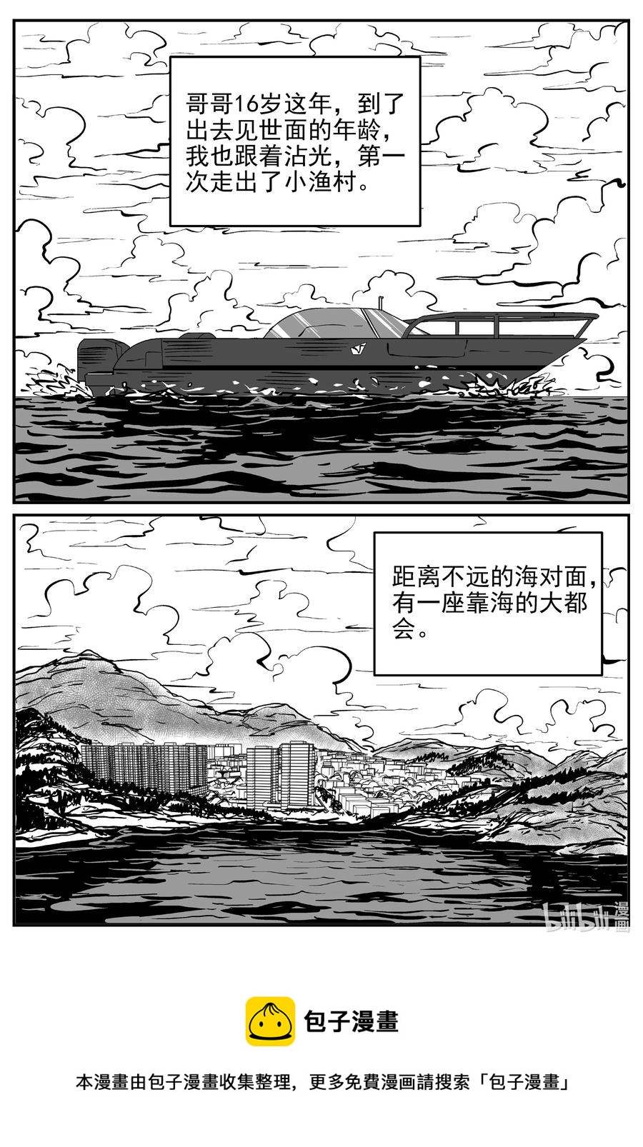 618 深海之旅19