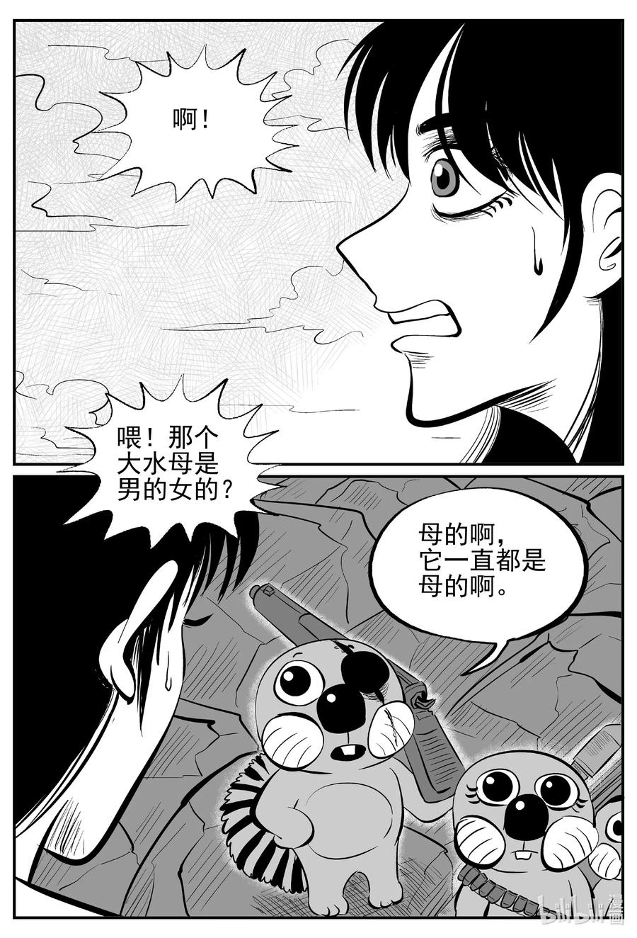 513 它716