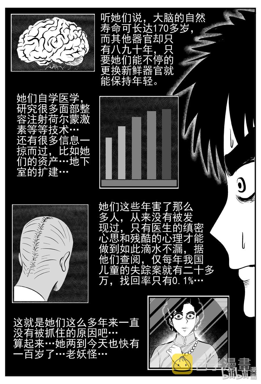 249 怪潭山庄（12）22
