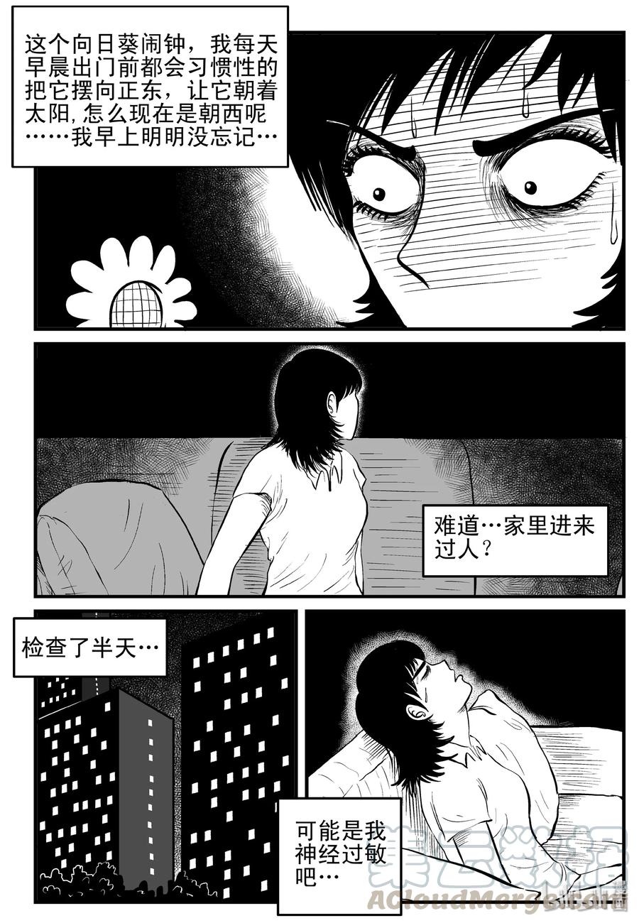 118 鹦鹉+囍3