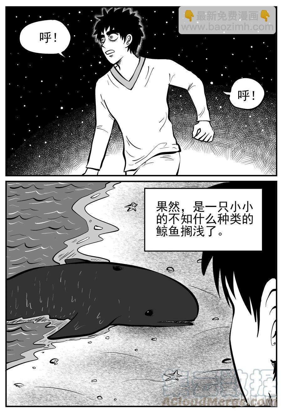 226 海螺湾奇谈（1）15