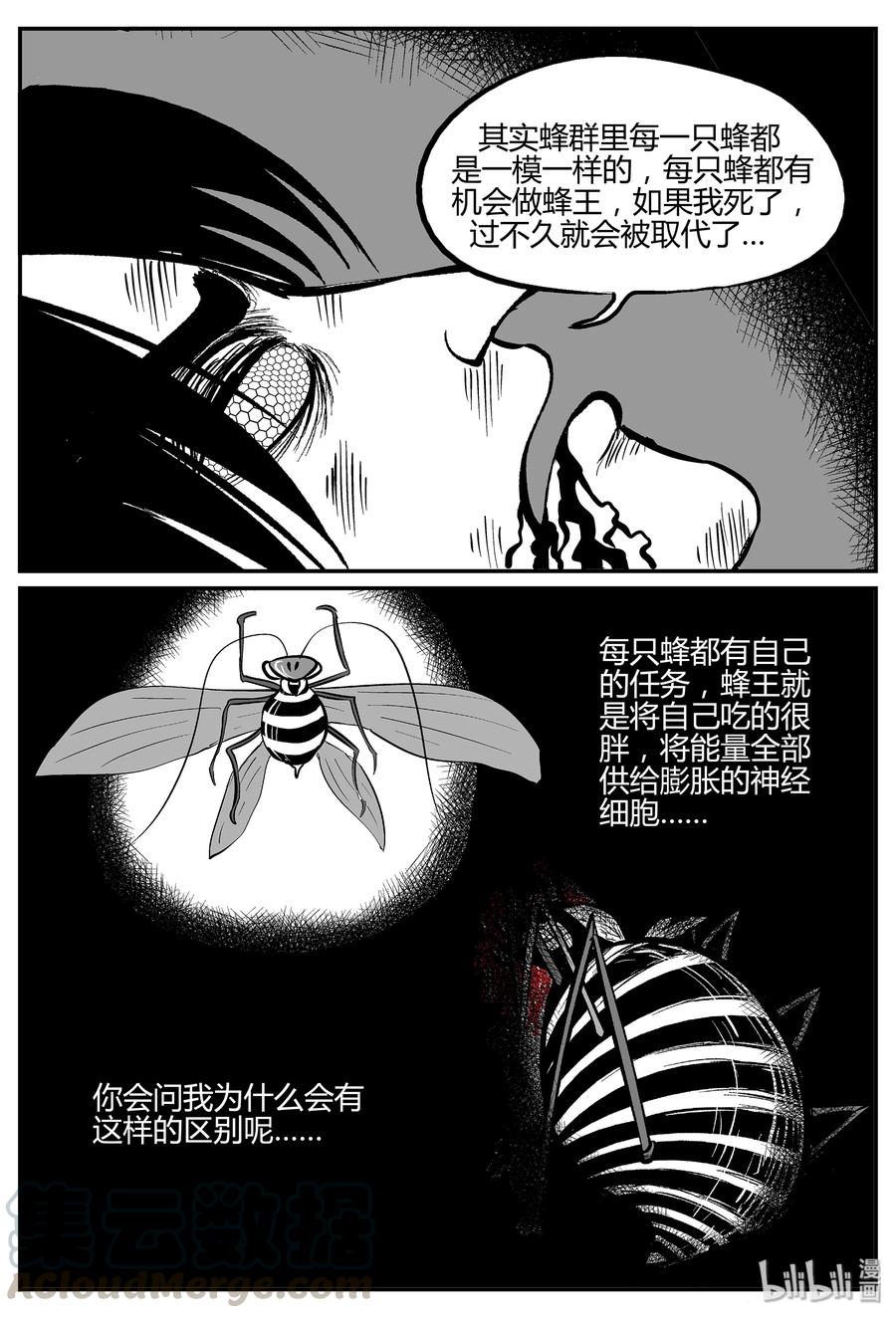 056 它5（13）21