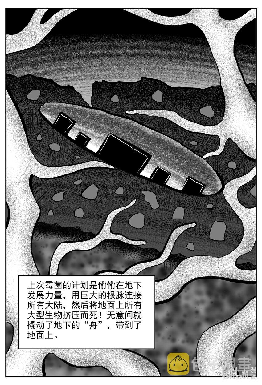 729 它815