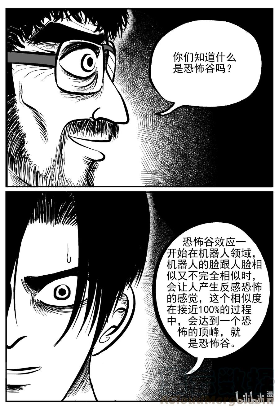 616 恐怖谷14