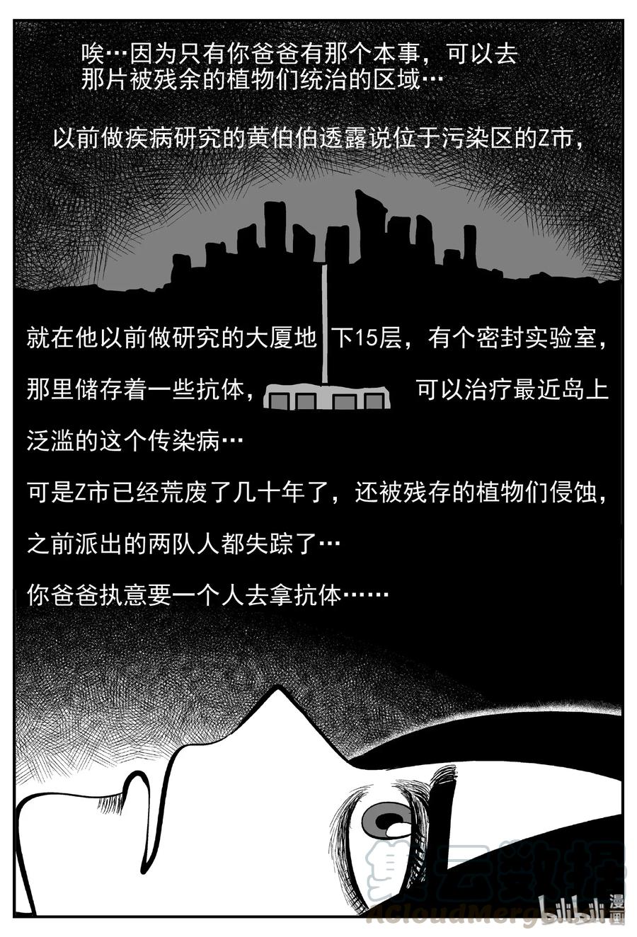 481 它718
