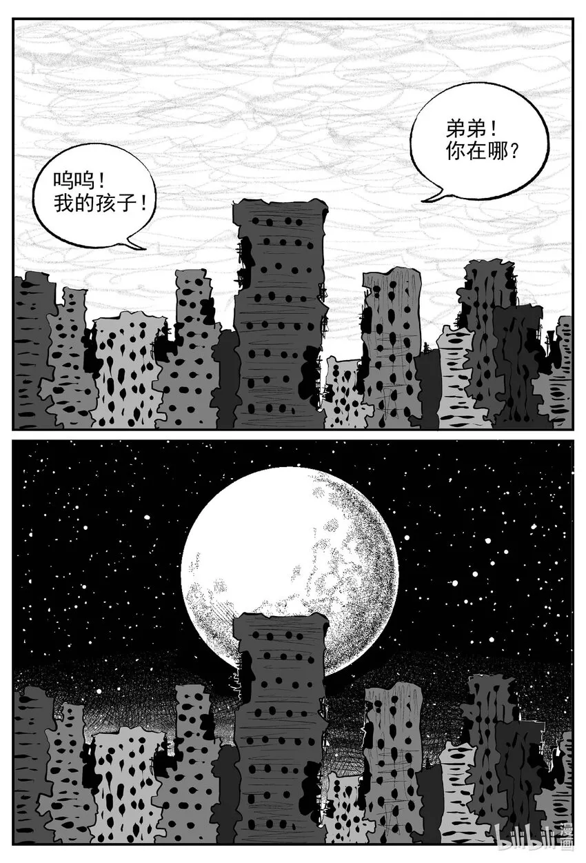 860 人类末日之旅9