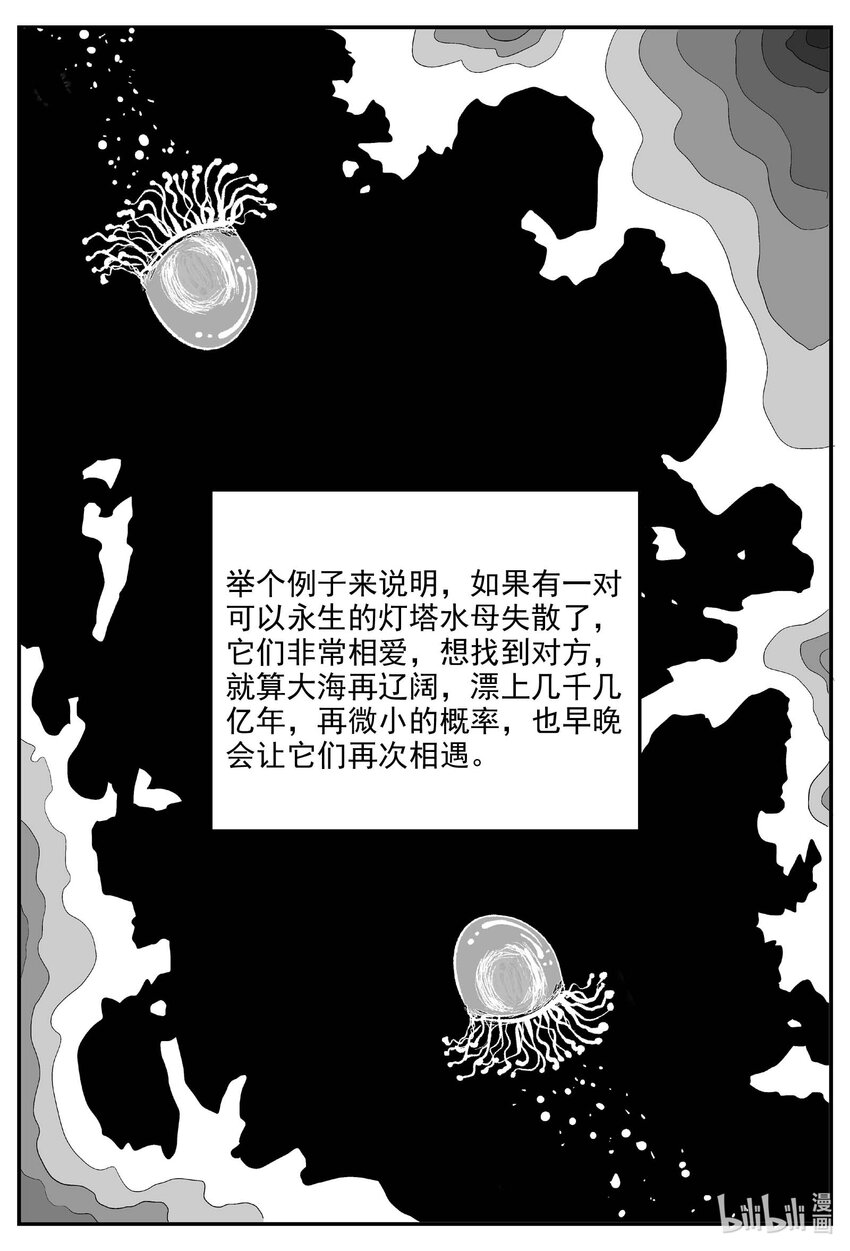 829 回归13