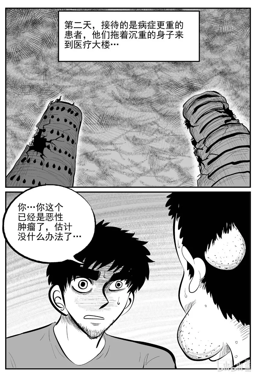 858 人类末日之旅8