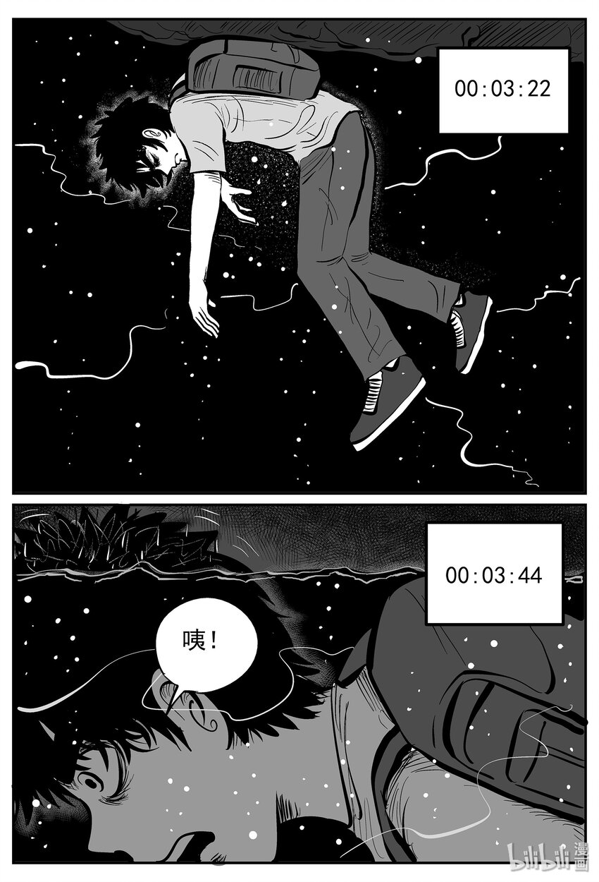 024 它4（8）20