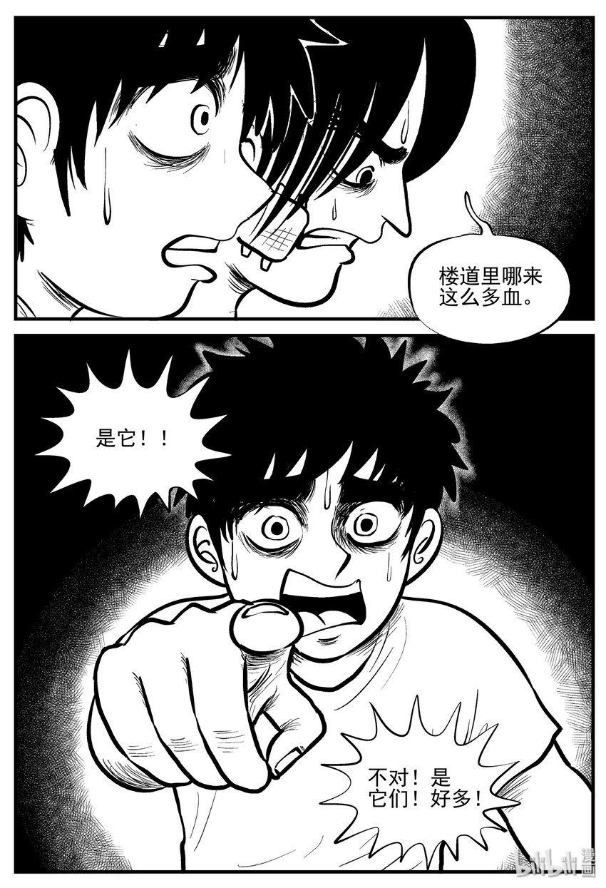 006 它2（2）26