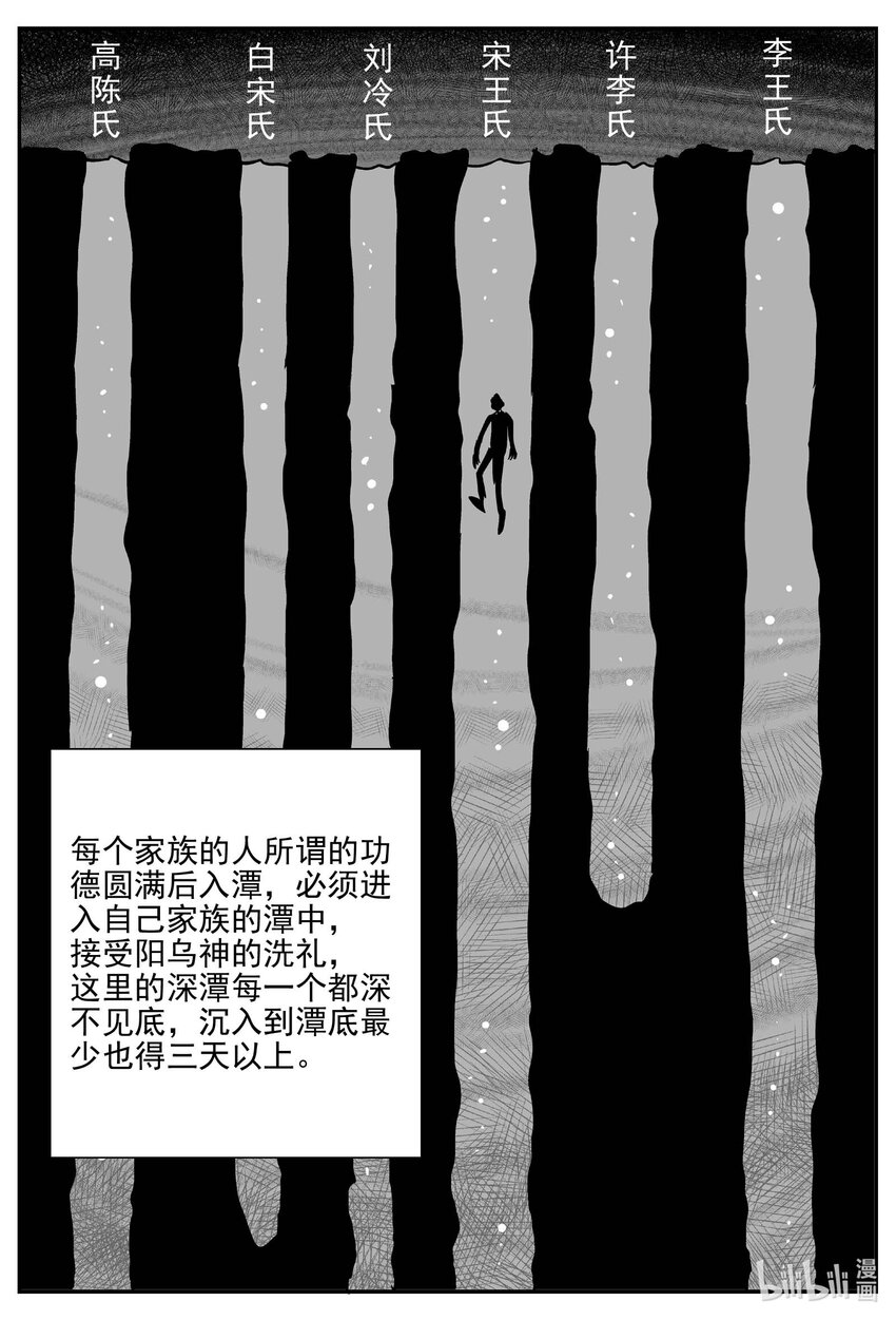 798 深潭岗大祭12