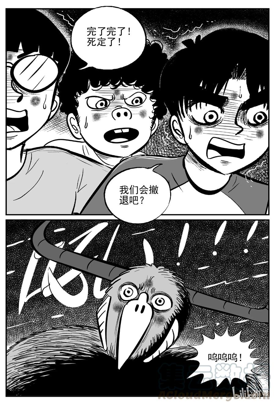 497 它73