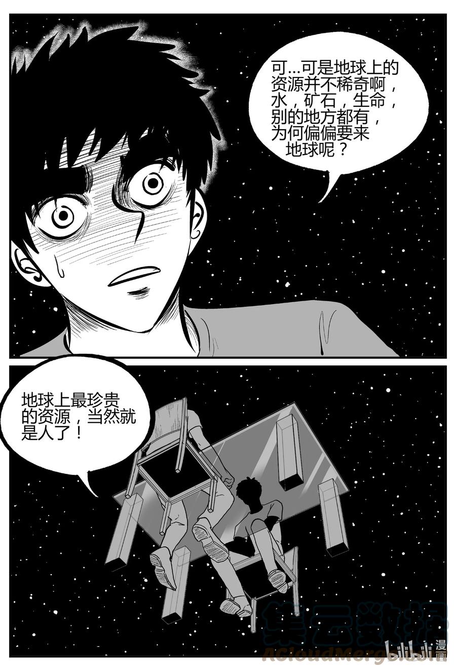 695 不要回答2