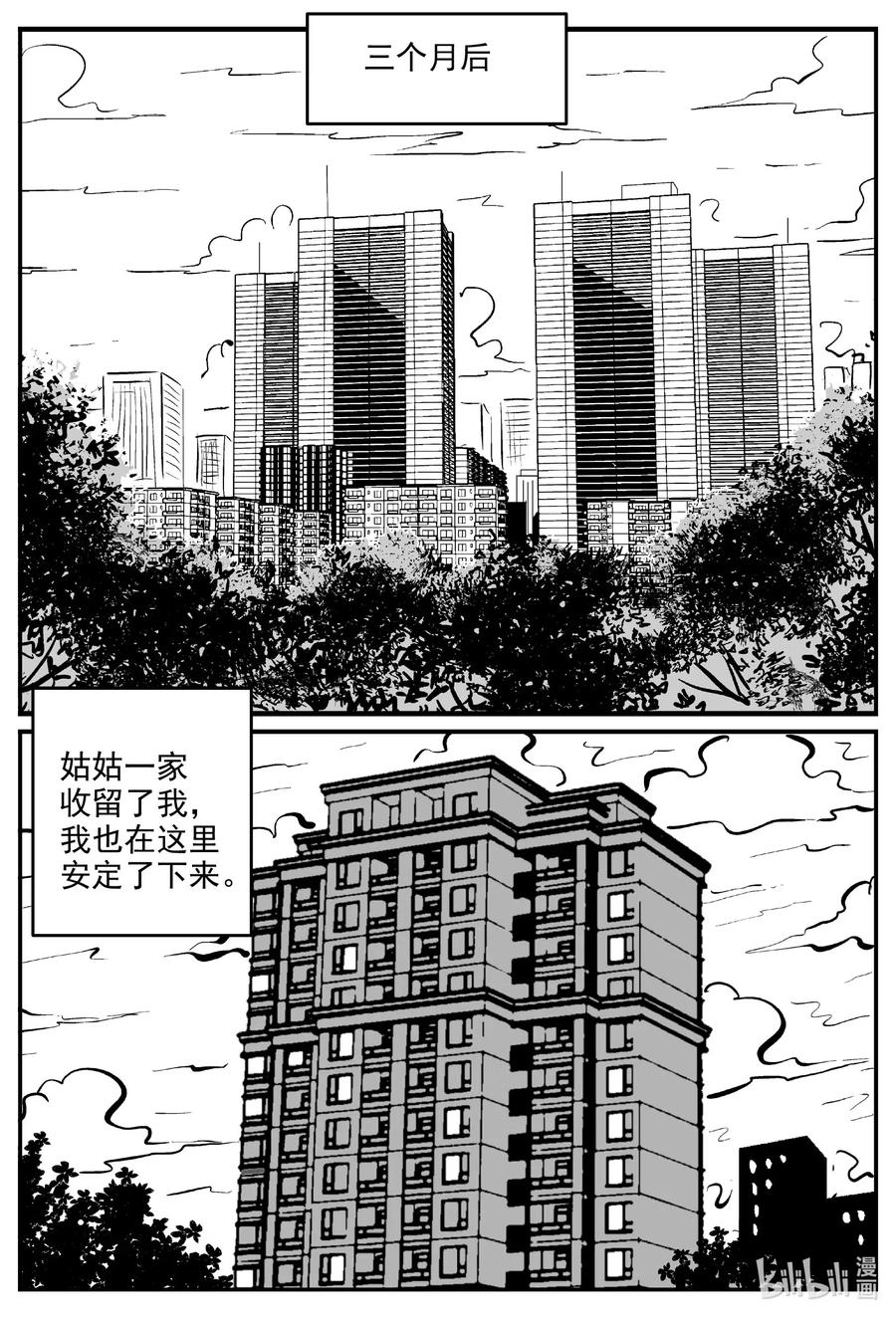 560 嗜人之夜17
