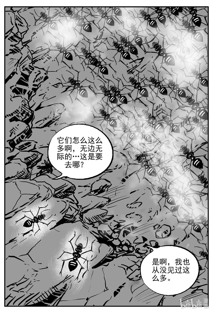 494 它711
