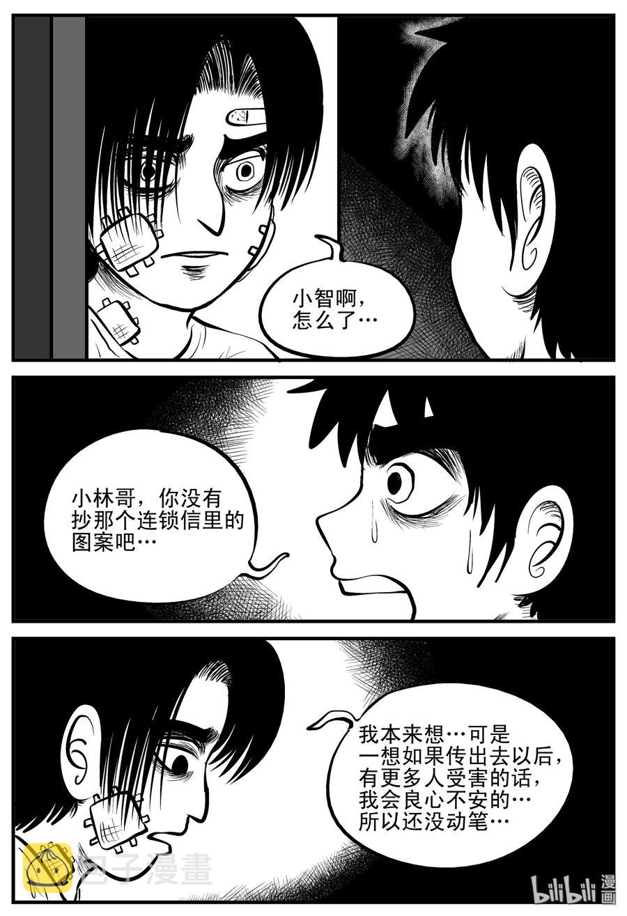 195 连锁信（3）5