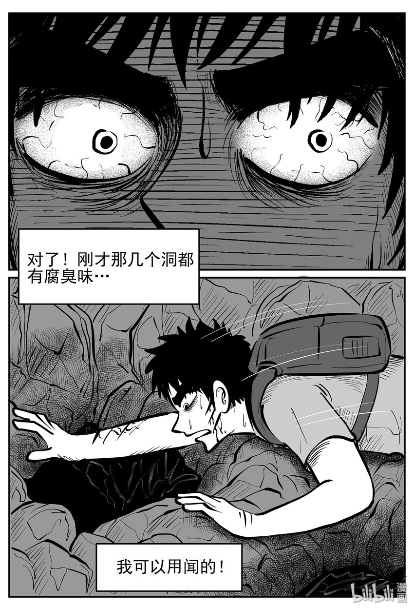 028 它4（12）13