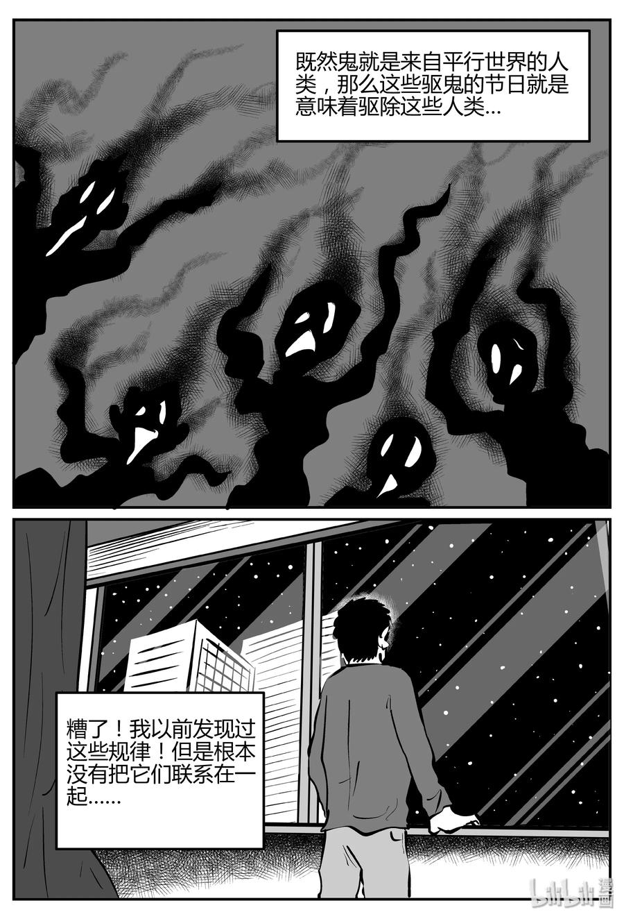 284 移魂（5）16