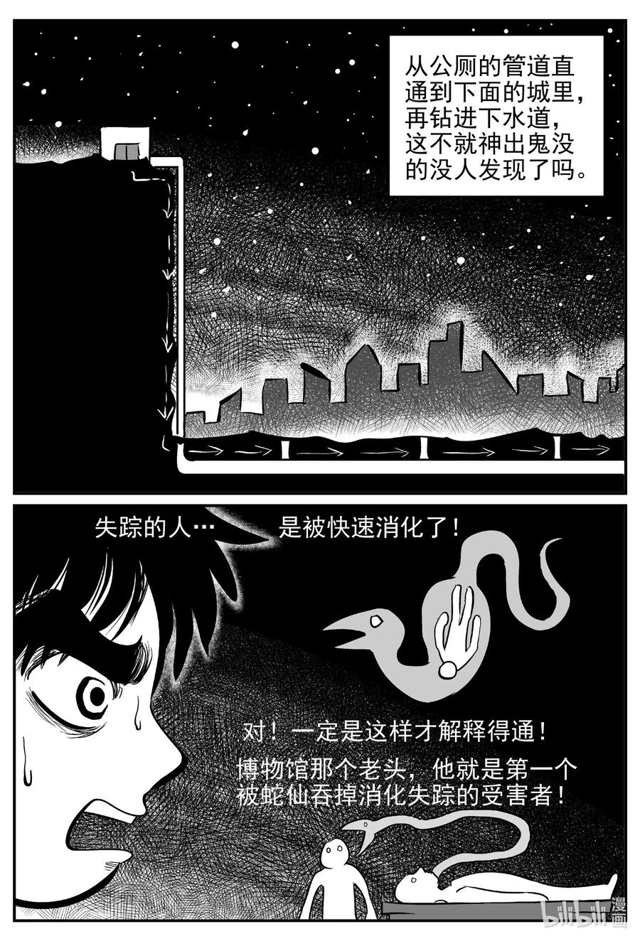 556 嗜人之夜8
