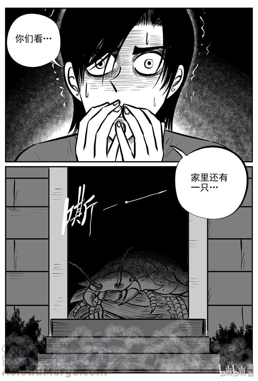 344 石炭纪断层（5）9