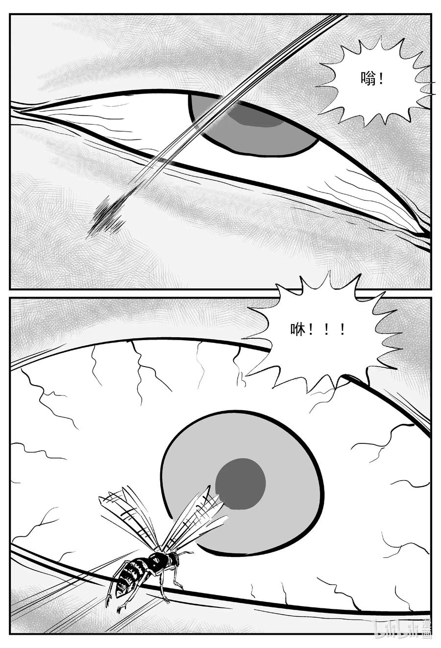 504 它74