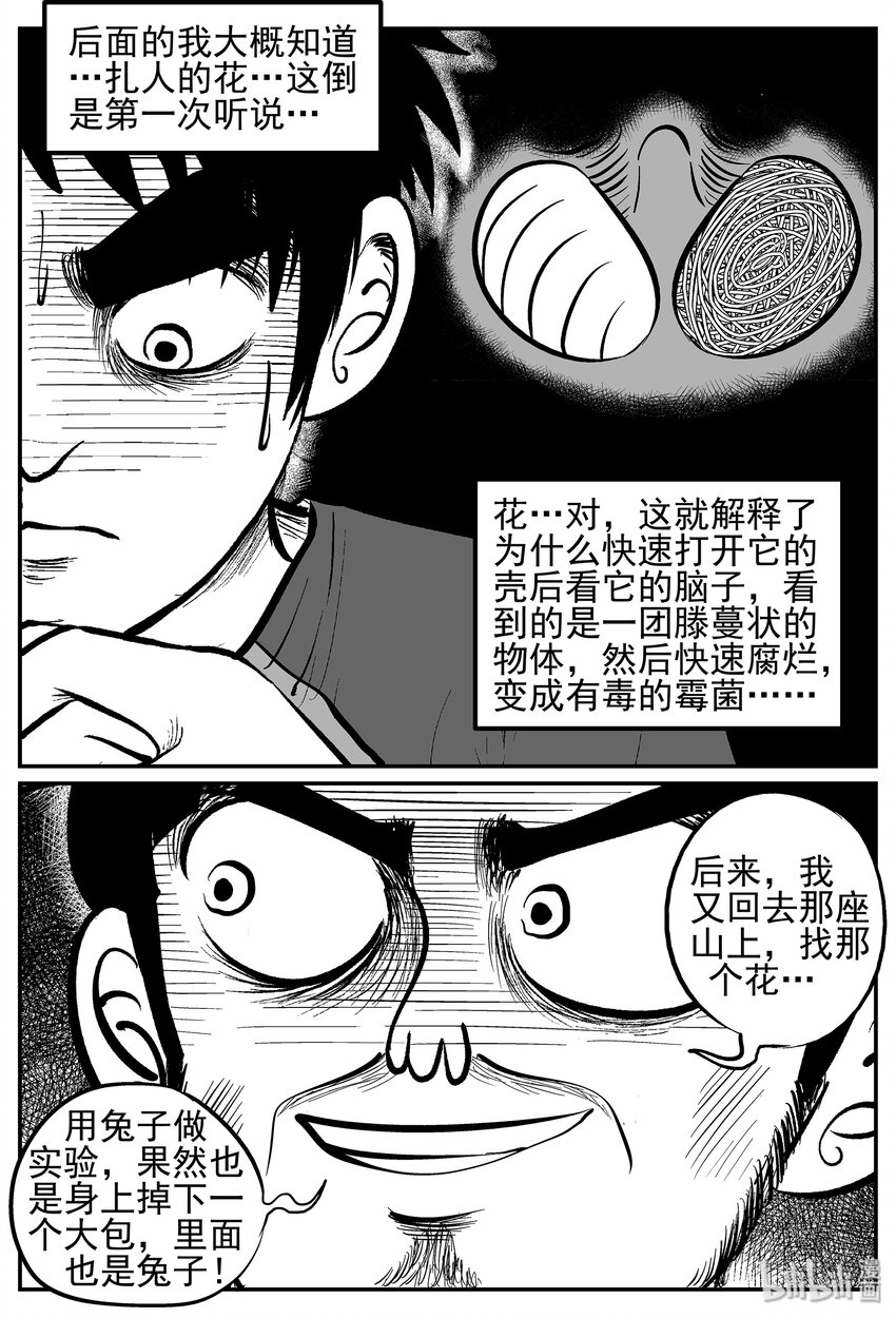 022 它4（6）17