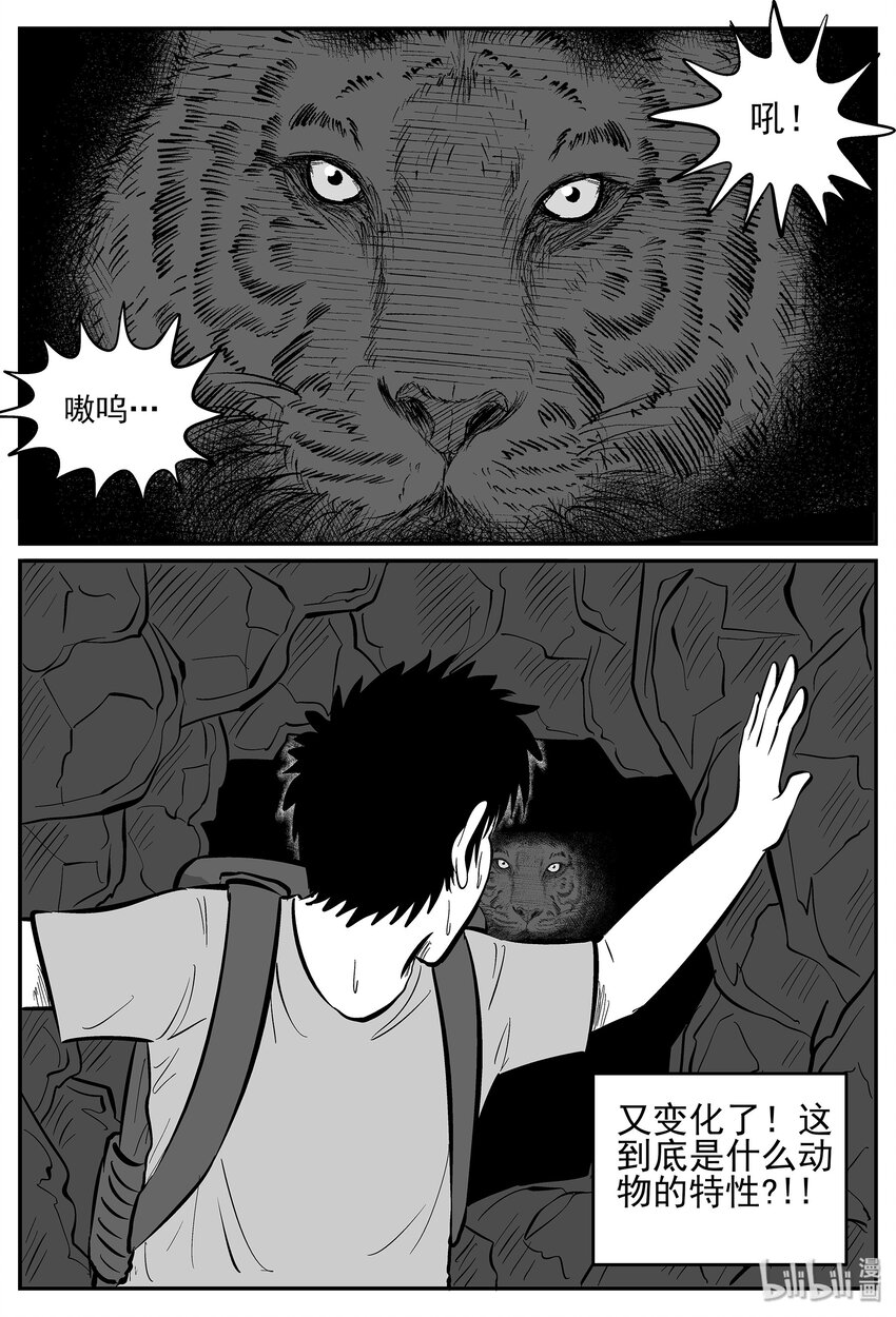 028 它4（12）7