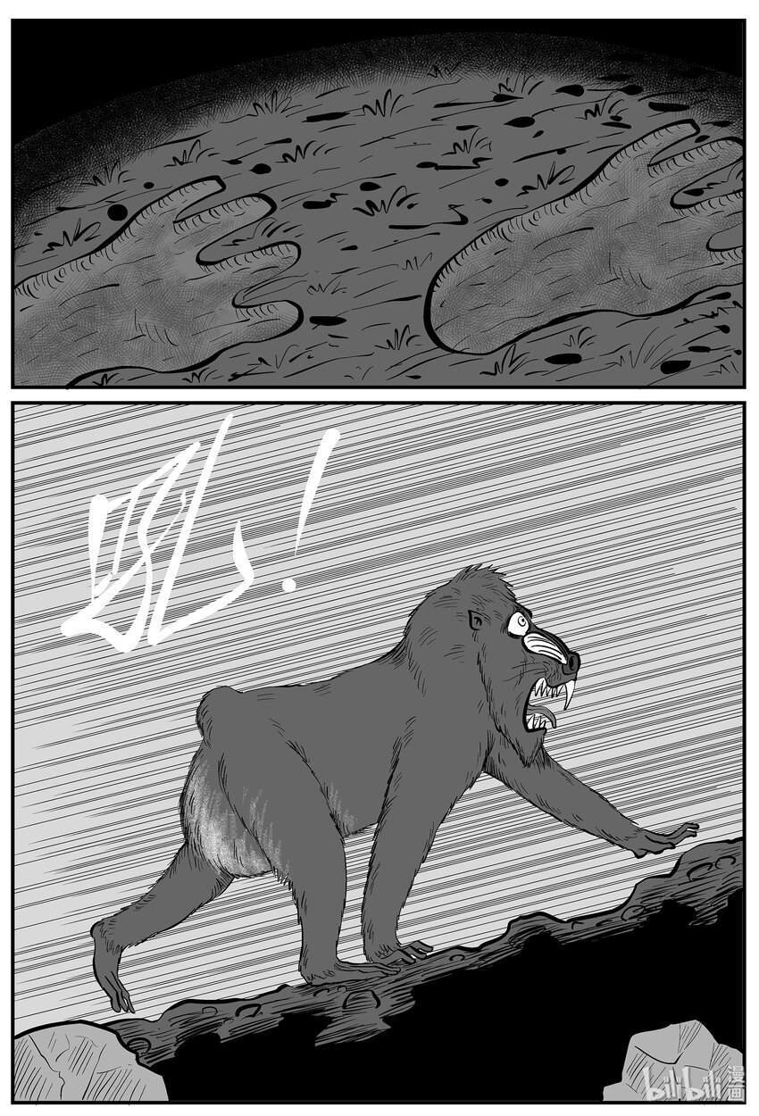 016 它0（3）13
