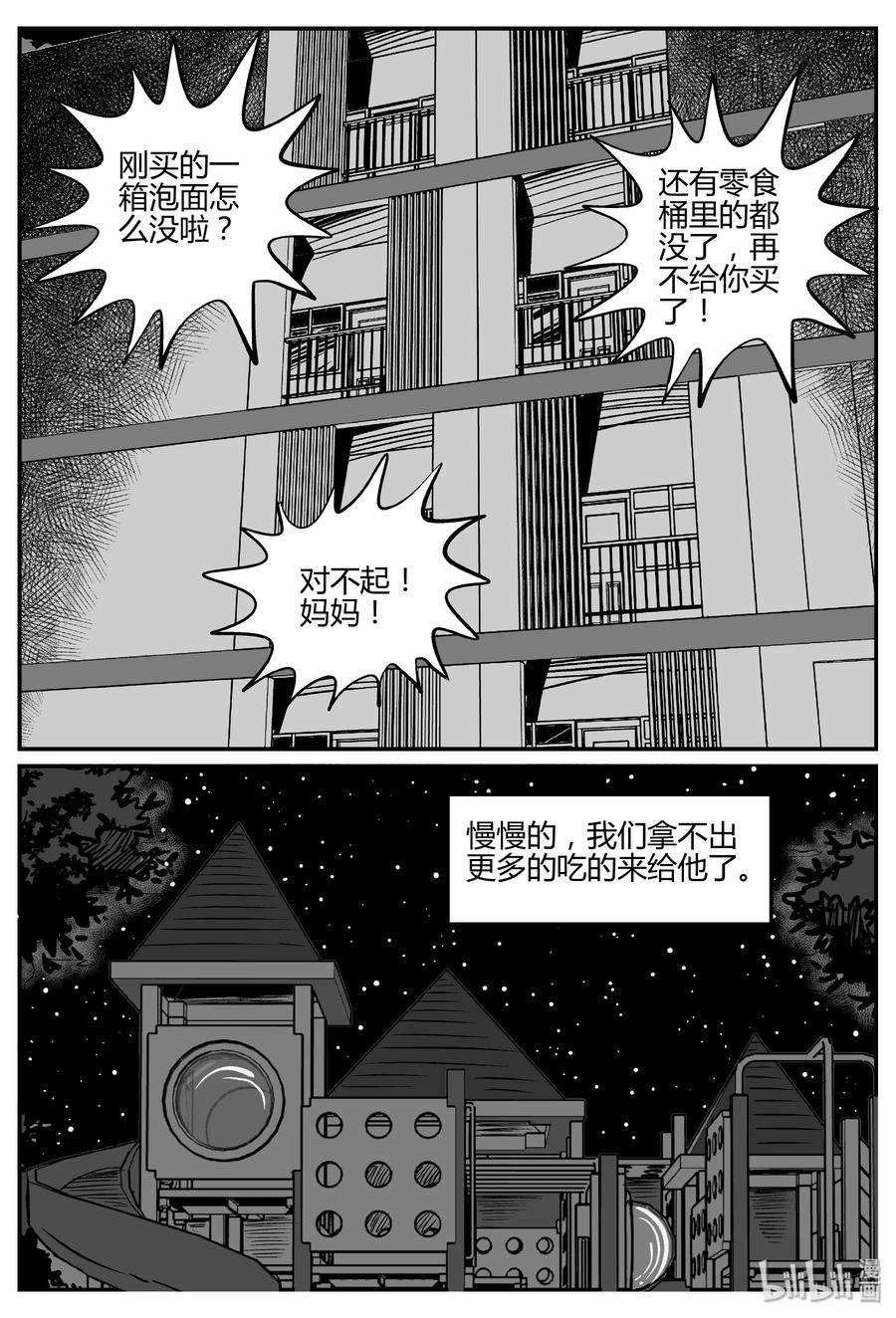 271 小丑（2）7
