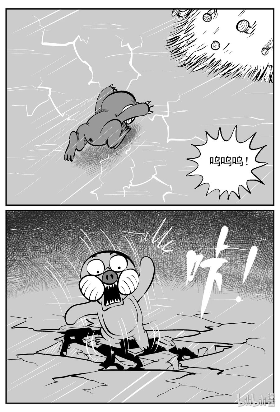 426 它5.5（8）26