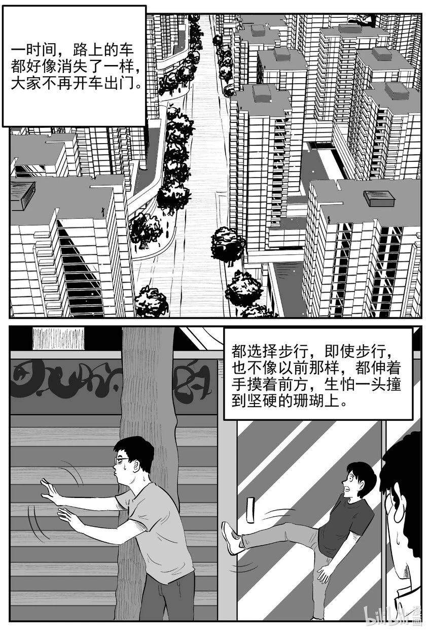817 珊瑚那边的哥哥7