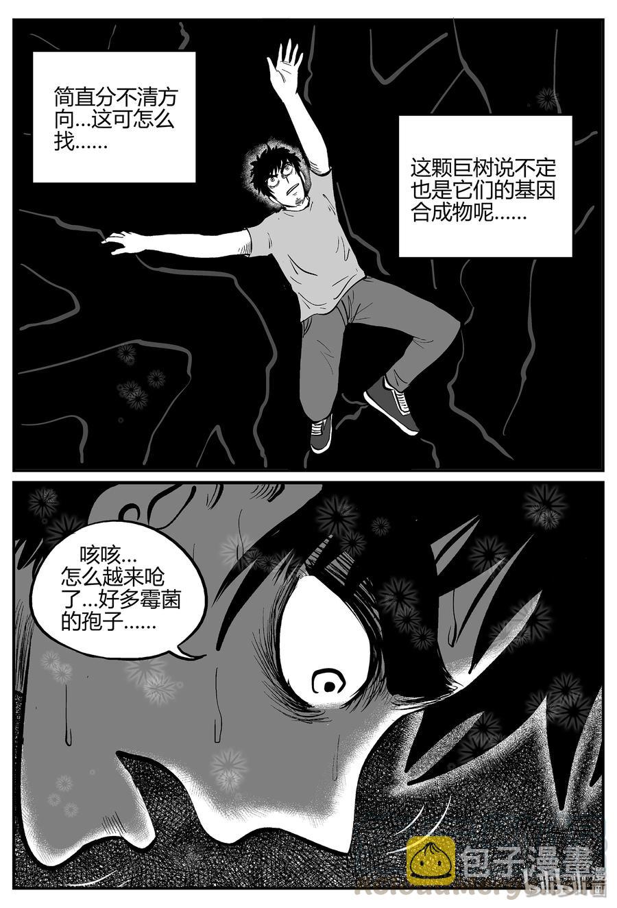 055 它5（12）9