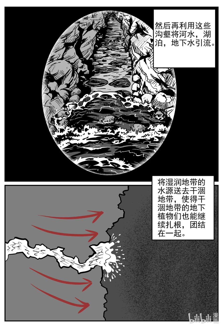 496 它78