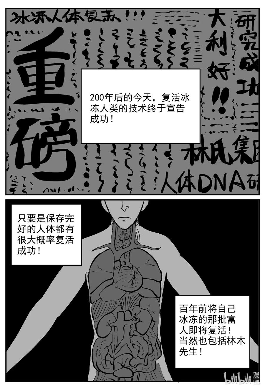 575 重生11