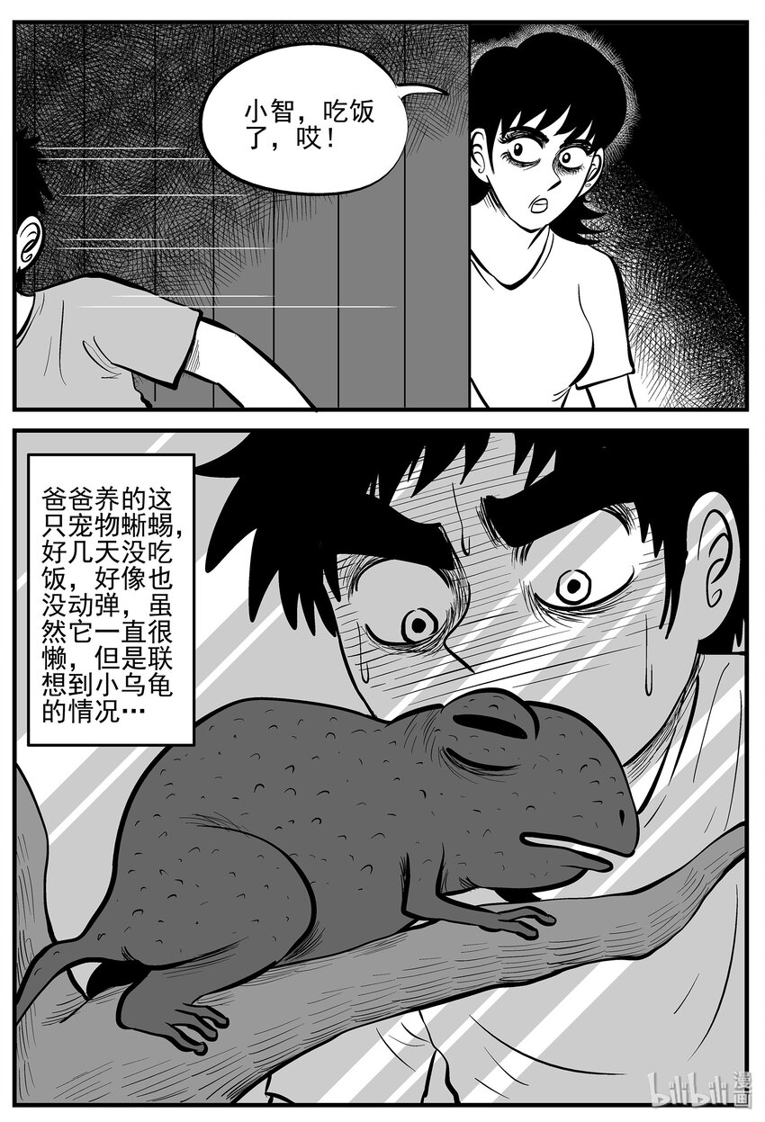 005 它2（1）15