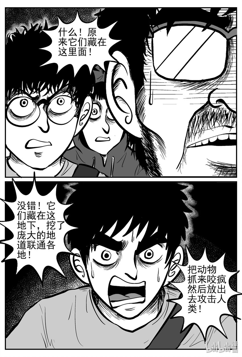 019 它4（3）12
