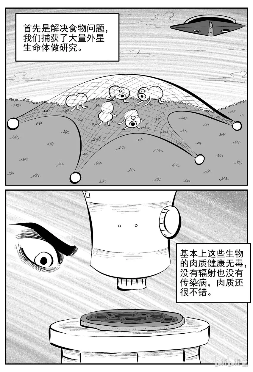 881 征服者8