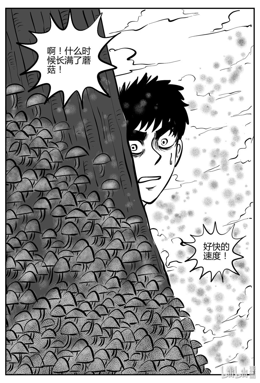 055 它5（12）26