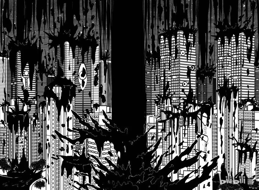 937 地上天国的魔音10