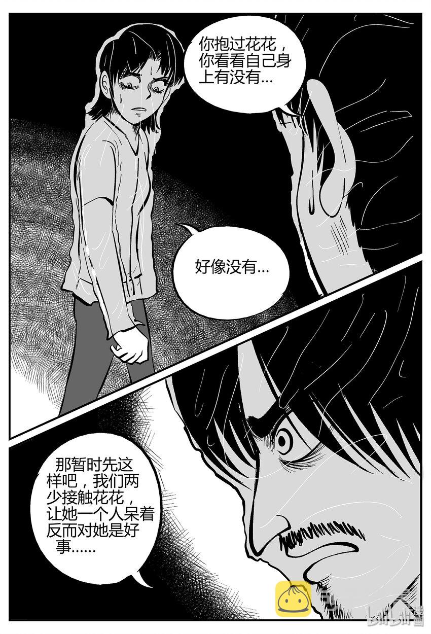035 它：源（3）26