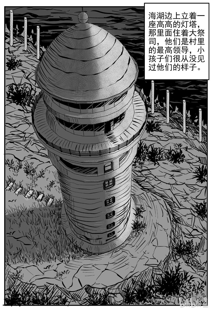 618 深海之旅11