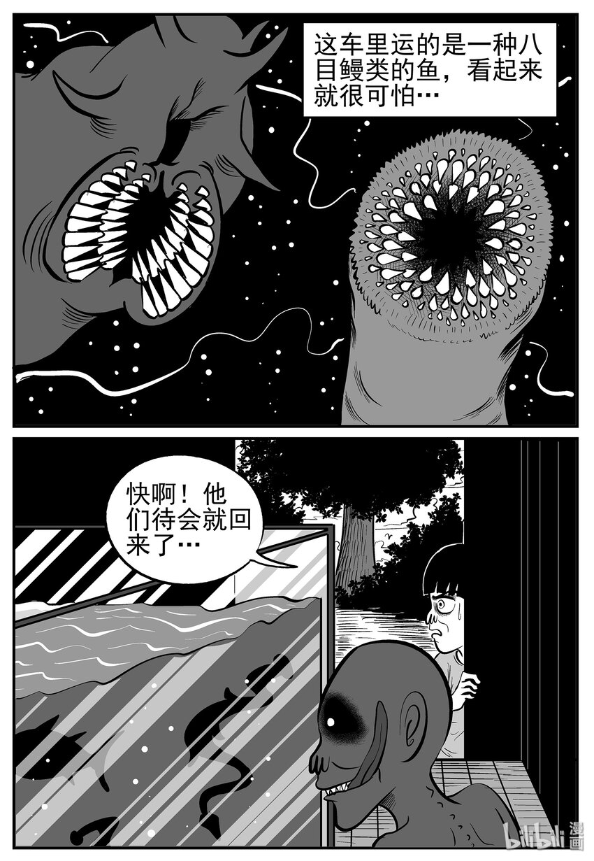 015 它0（2）13