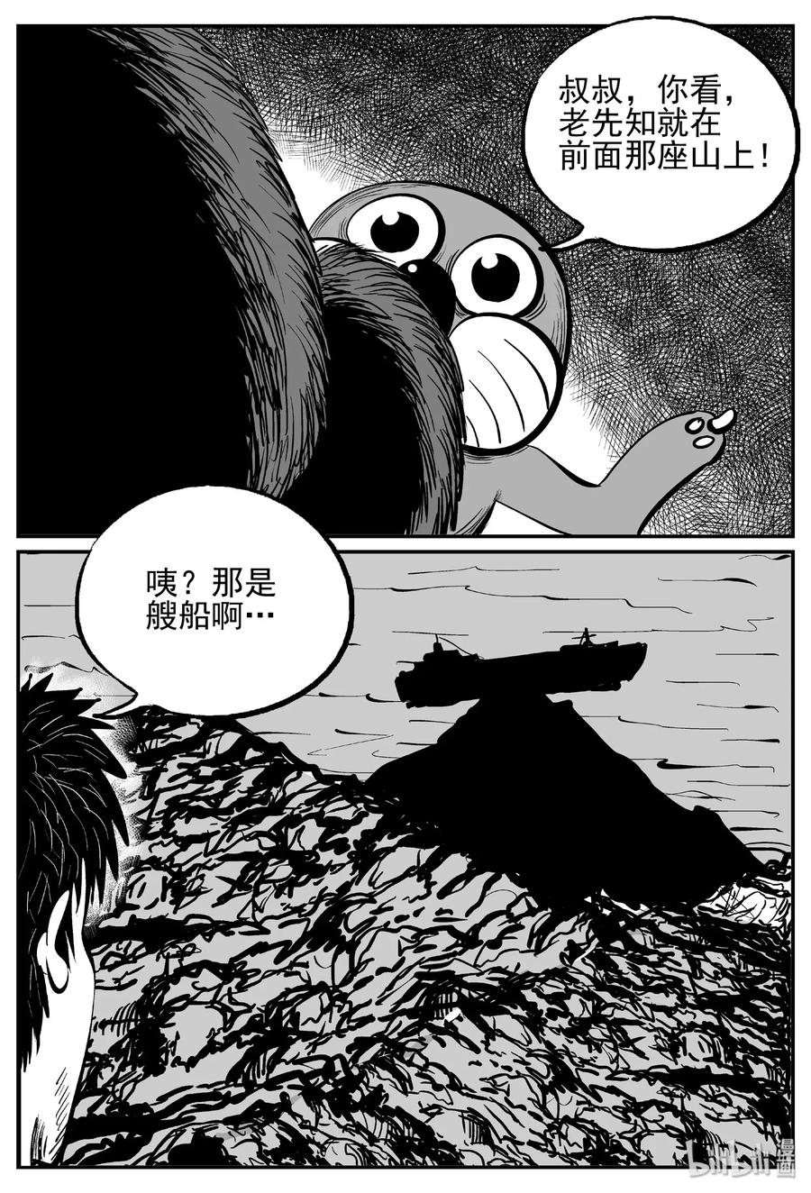 488 它77