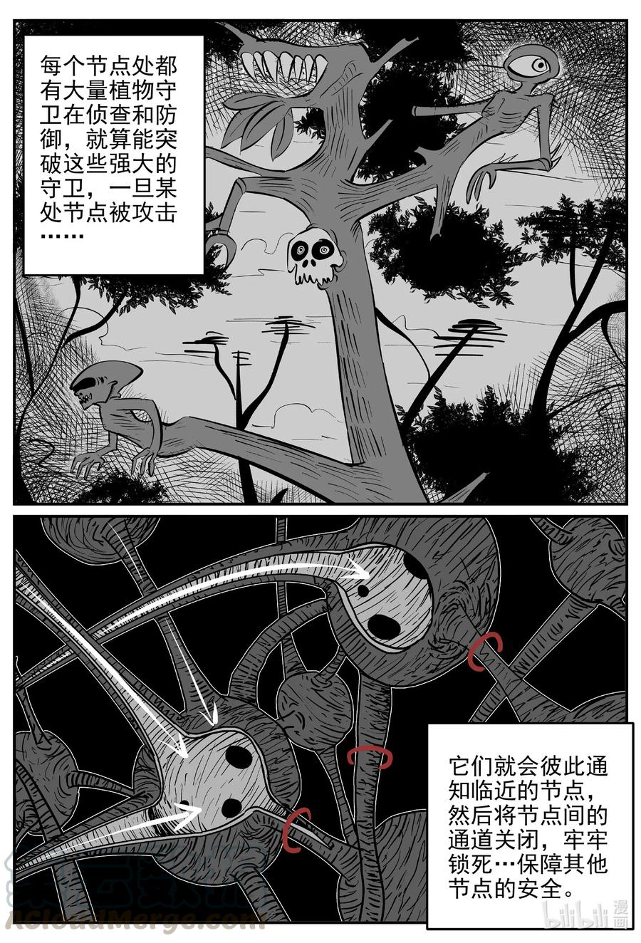 508 它715